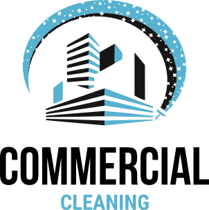 Commercial Cleaning